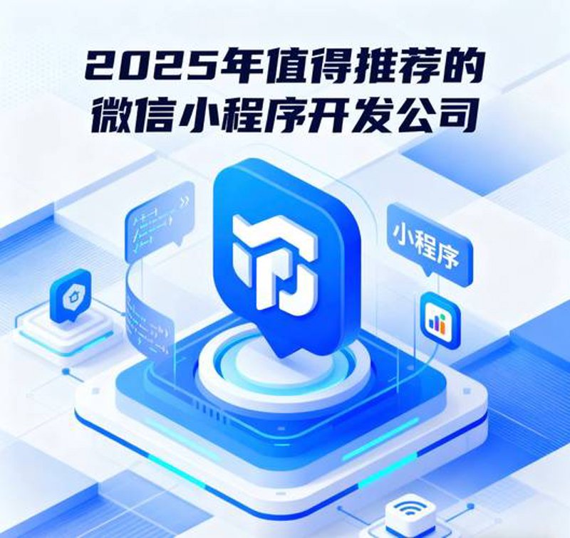 软件开发公司：构建数字化未来的新引擎