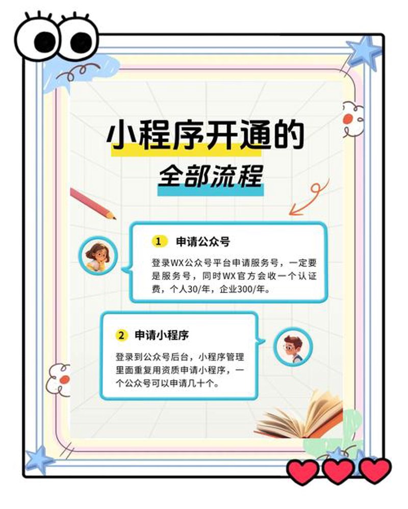软件开发公司：构建数字化未来的新引擎